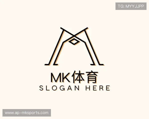 介绍mk体育官网入口