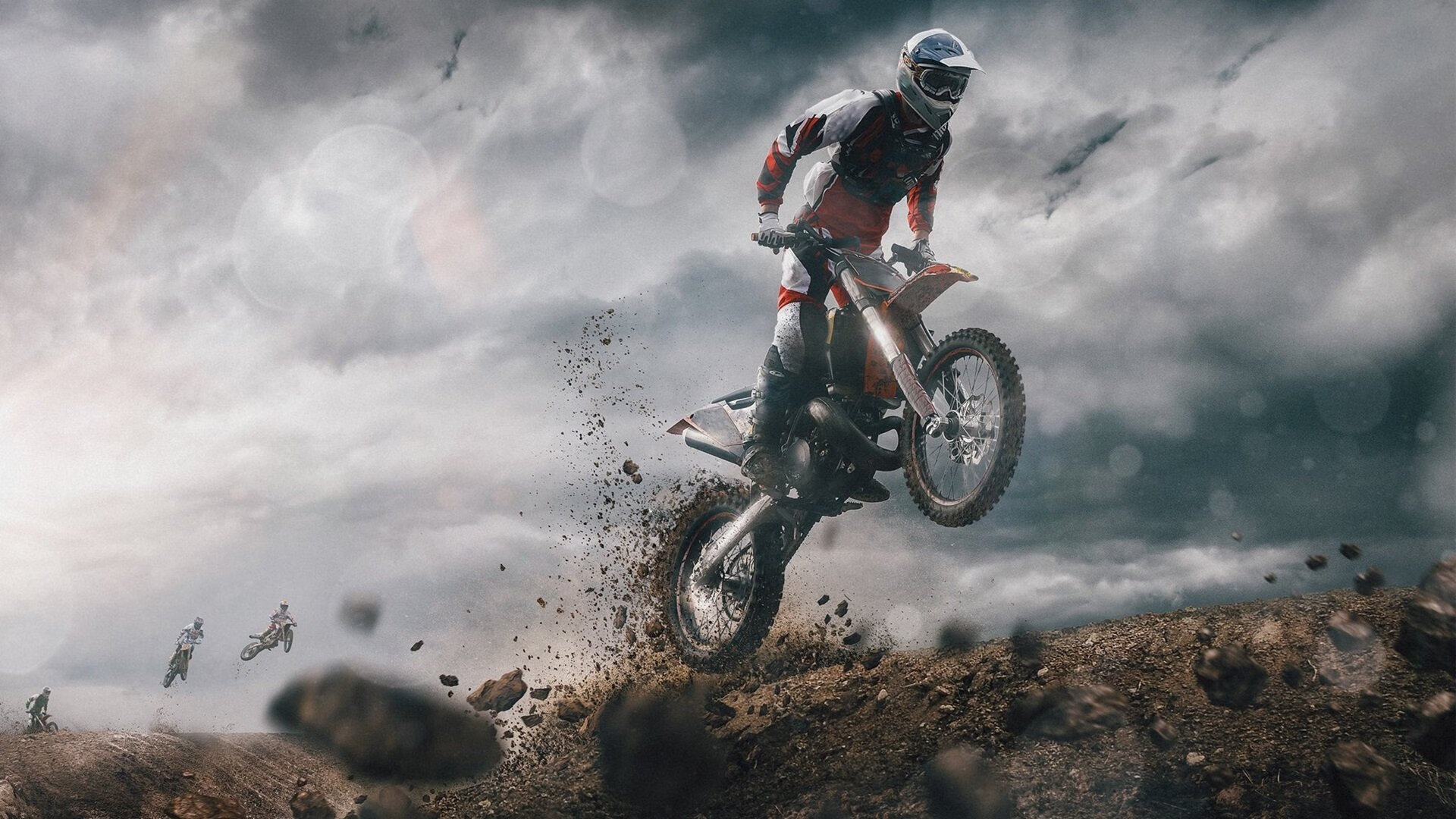 快船队点燃季后赛希望，士气高昂，快船新赛季