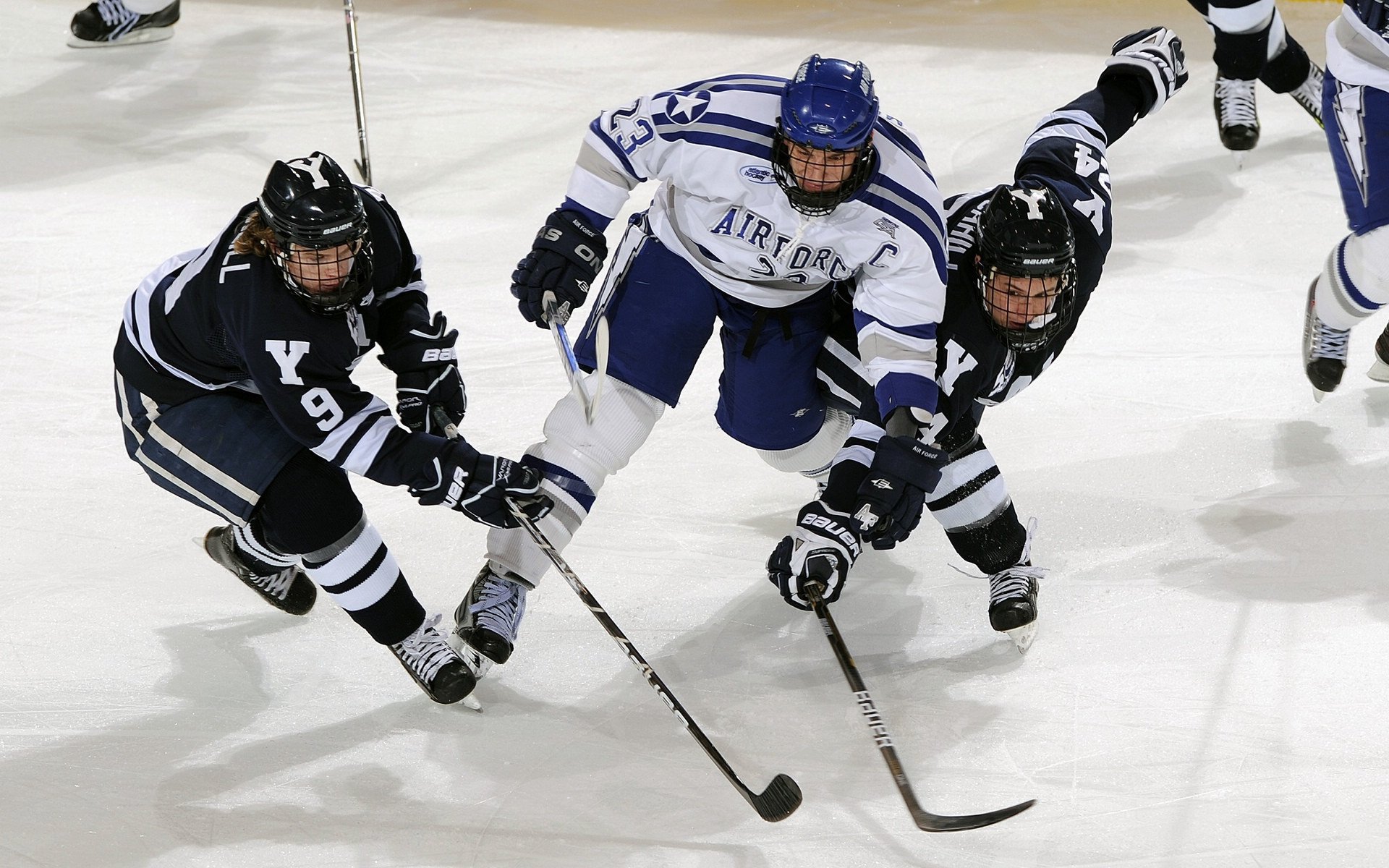 快船队点燃季后赛希望，士气高昂，快船新赛季