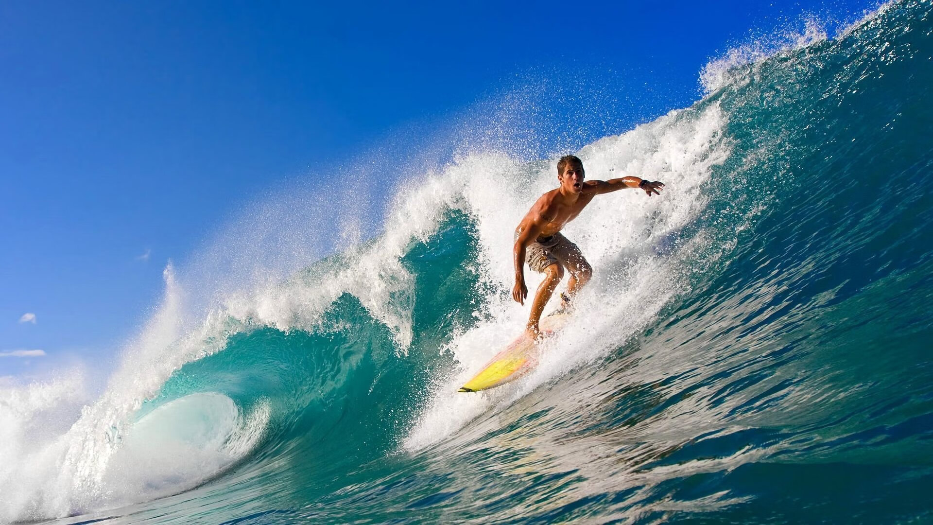 中国网协推进2026年青少年积分赛进校园计划