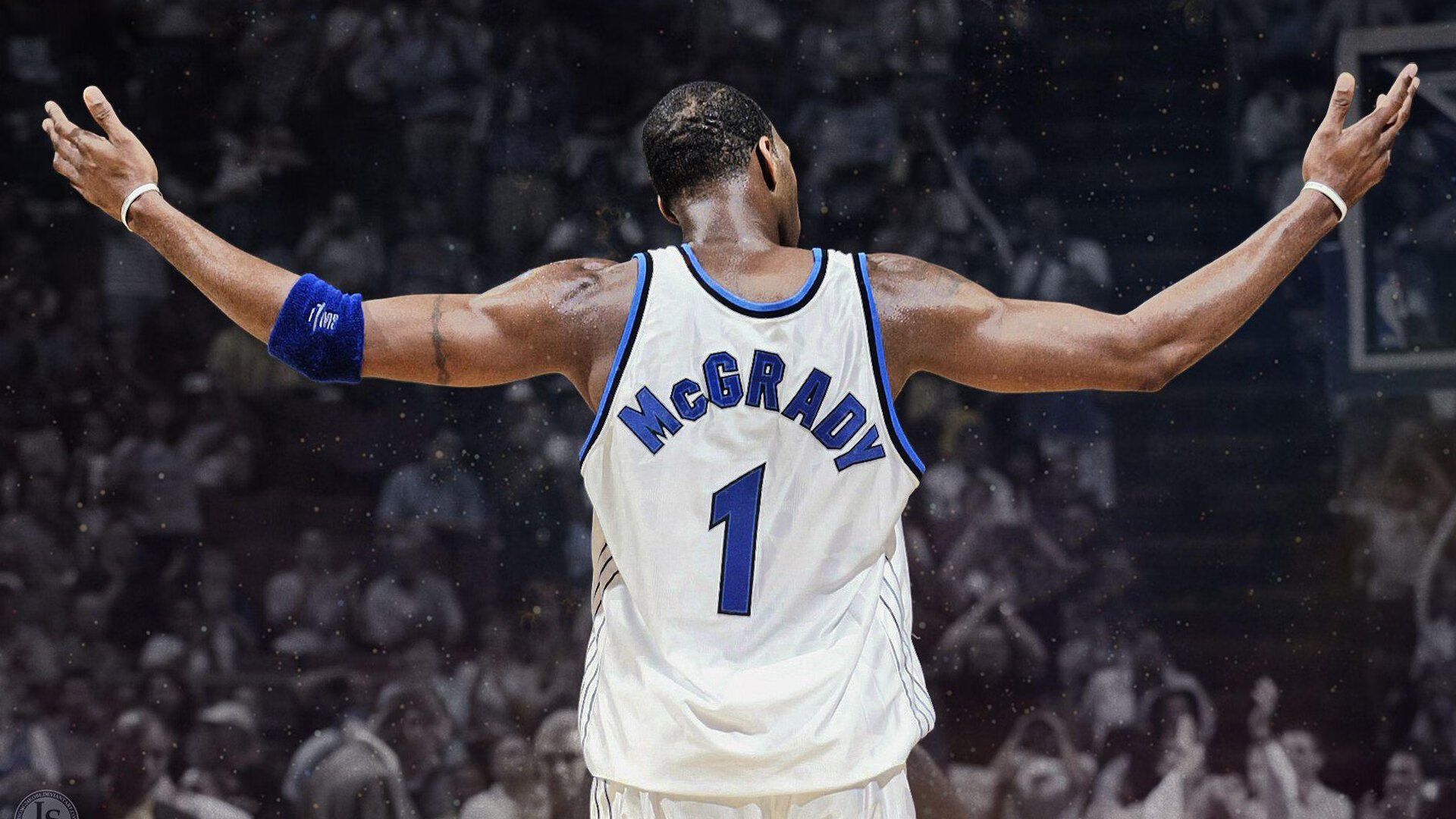 体育产业数字经济