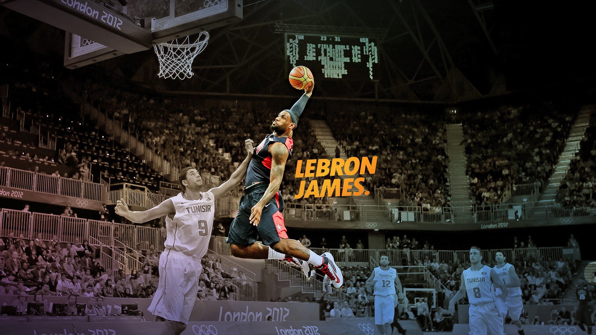 体育明星年度分析