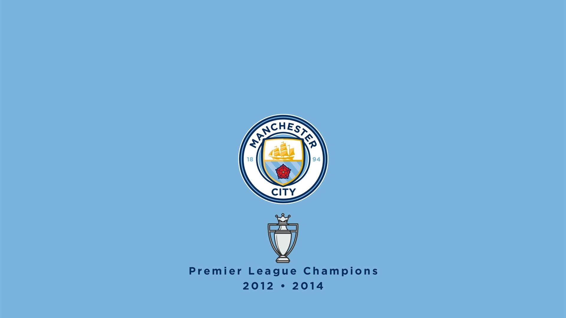 决赛大战点燃全球关注