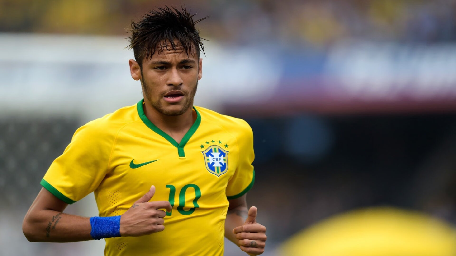 智能穿戴设备帮助提升运动表现