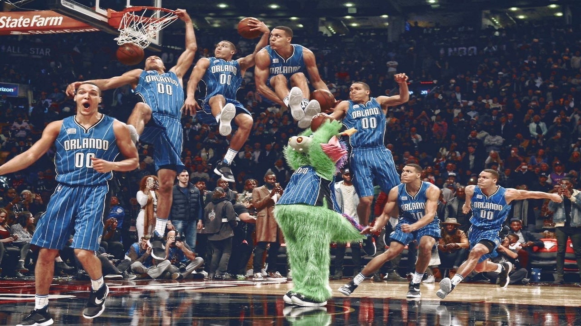 篮球球队赛季表现分析