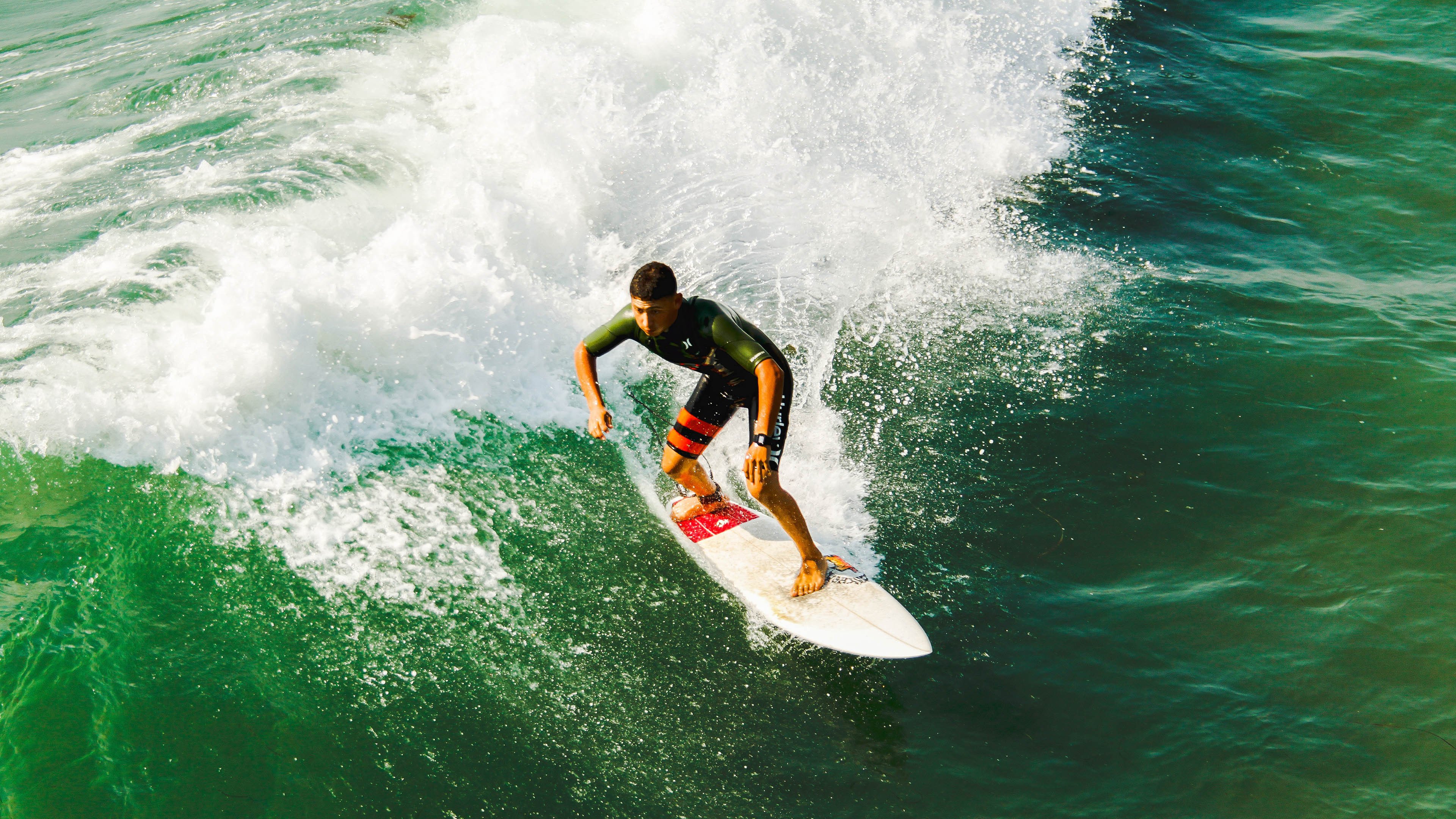 足球联赛赛季总结