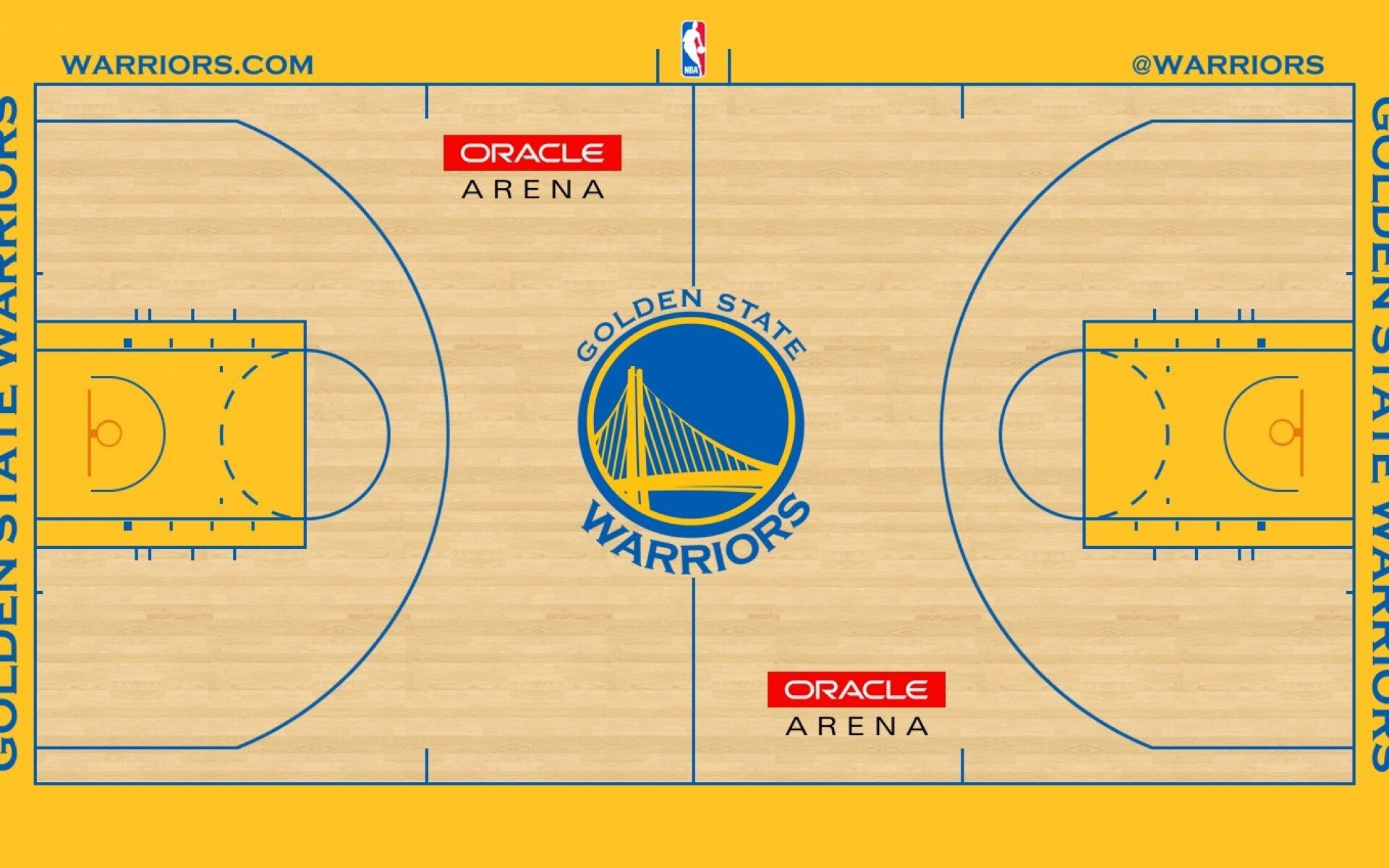 飞盘狗障碍赛 宠物与主人默契程度决定成绩